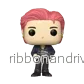 Funko POP BTS S3 - RM Figur - Bild 3