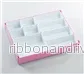 Gamegenic - Token Silo Rosa/Vit - Bild 2