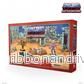 Masters of the Universe: Battleground - Wave 3 - Bild 2