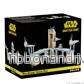 Star Wars: Shatterpoint - High Ground Terrain Pack - Bild 3