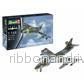 Revell Hawker Hunter FGA.9 - 1:144 - Bild 3