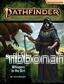 Pathfinder Adventure Path #210: Whispers in the Dirt - Bild 3