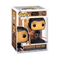 Funko POP Star Wars: TofE - Fourth Sister - Bild 2