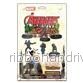 Marvel HeroClix: Avengers War of the Realms Fast Forces