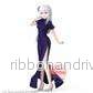 Re:Zero -Starting Life In Another World- Glitter & Glamours - Emilia - Bild 3