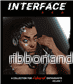 Interface Red, Volume 1 - EN - Bild 2