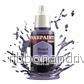 The Army Painter - Warpaints Fanatic: Hexed Violet - Bild 3