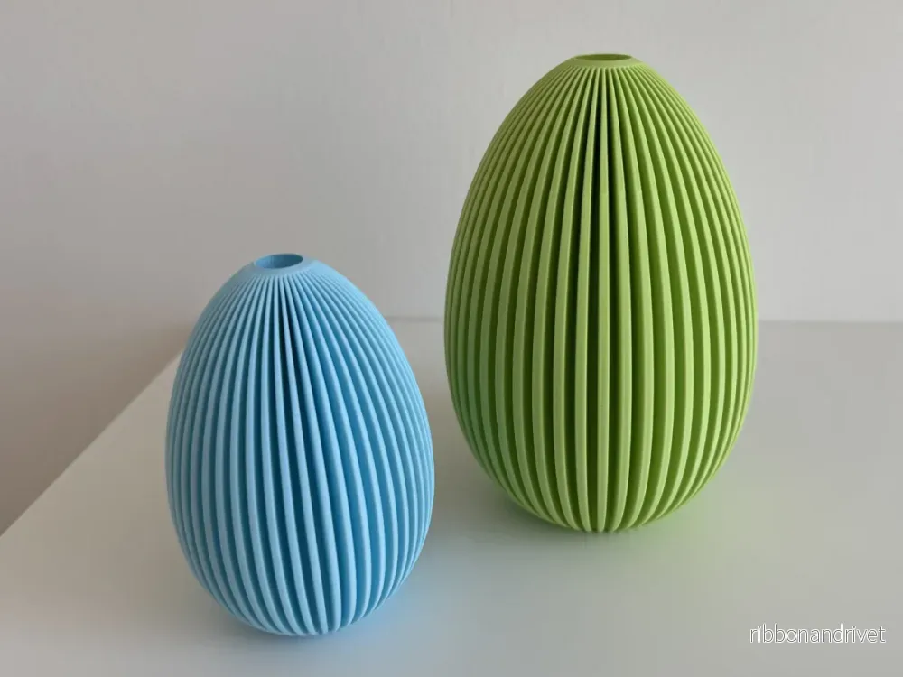 Påskägg