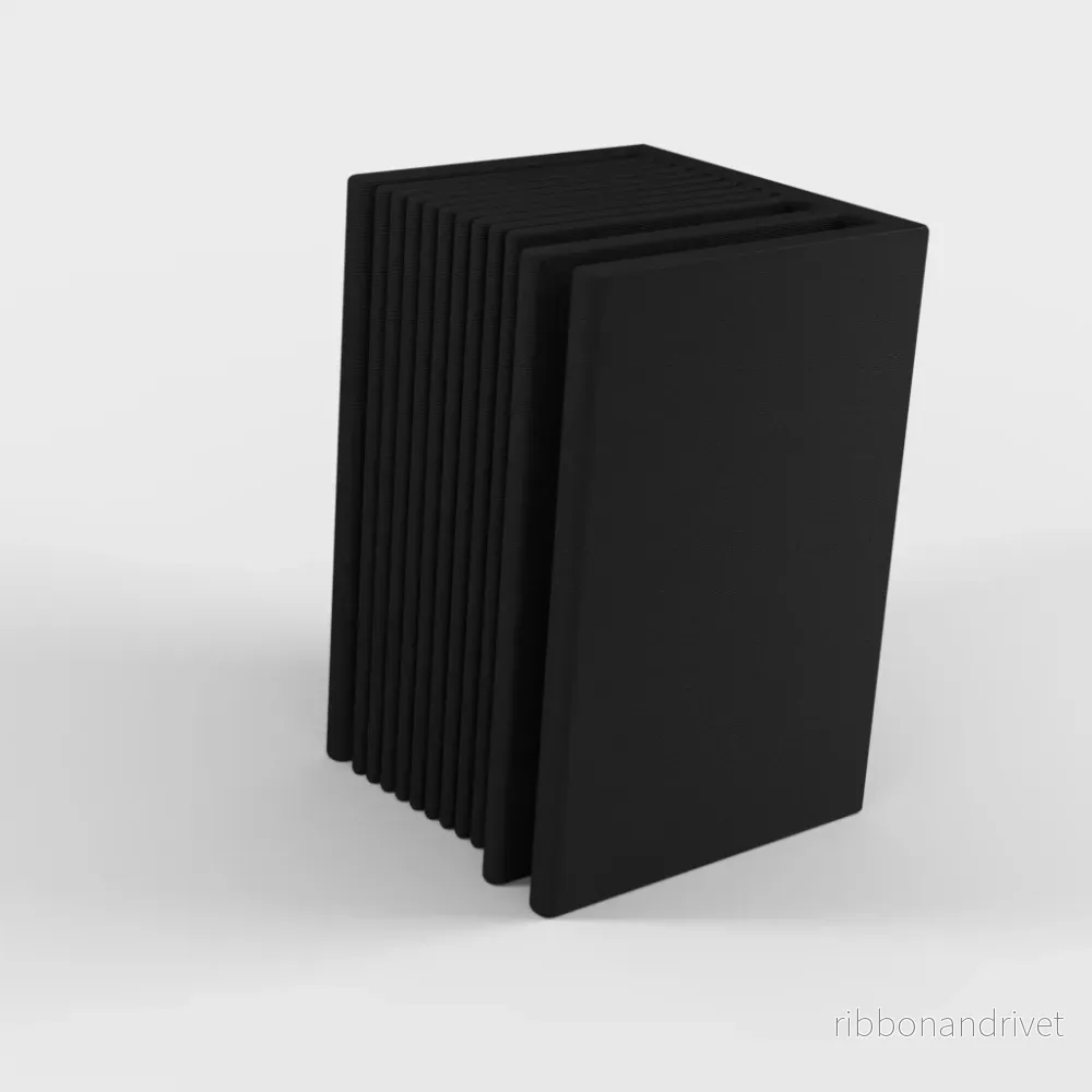 IKEA Finfordela skärbrädeorganisatör - Bild 3
