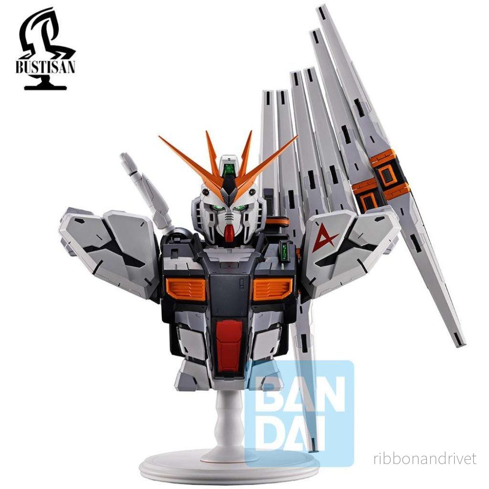 Gundam – Ichibansho-figur – vGundam (Universal Century Saga) Gundam – Ichibansho-figur – vGundam (Universal Century Saga)
