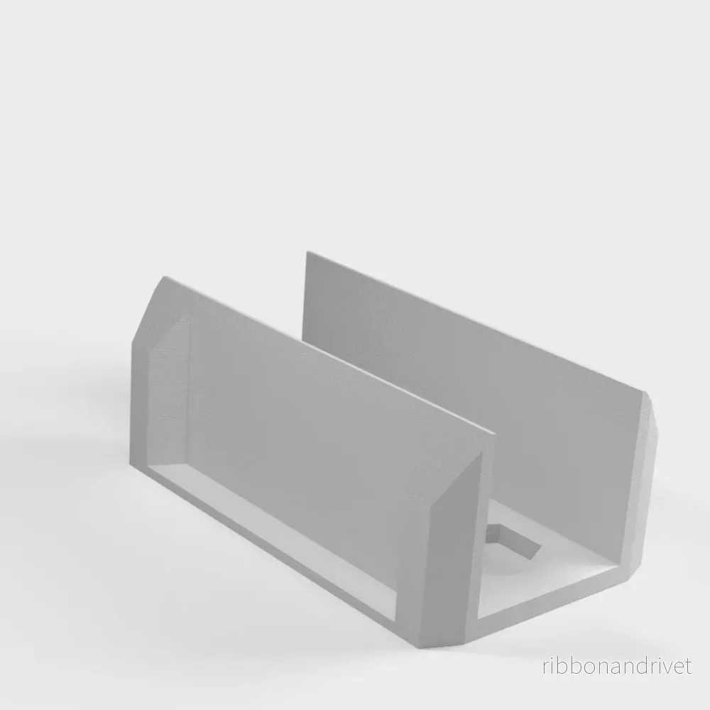 Vertikalt stativ för PlayStation 4 Pro - Bild 3