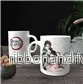 Demon Slayer - XL Mugg - Bild 2