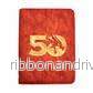 UP - 50-årsjubileum Bok Folio för Dungeons & Dragons - Bild 3