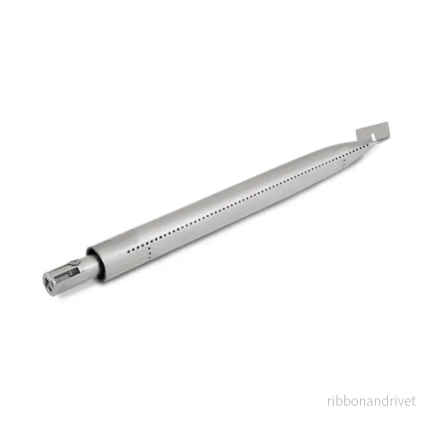 Brännare Dual-Tube Baron™ & Crown™