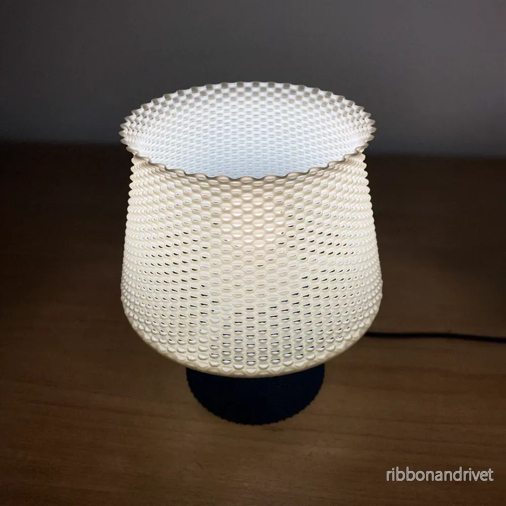 Bruno Table Lamp Bruno Table Lamp