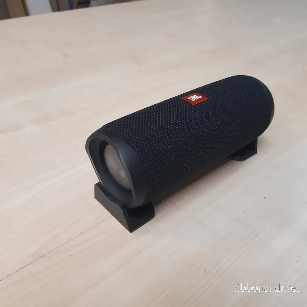 Upphängning för JBL FLIP 5 och 6 - Bild 2