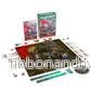 Warcrow: Battle Pack The Song of the Dormant - Bild 3