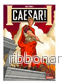 Caesar – Strategiskt Brädspel om Romerska Republiken Caesar – Strategiskt Brädspel om Romerska Republiken