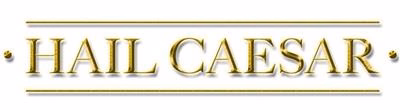 Hail Caesar - Romers erövring av Östern - Hail Caesar Supplement - Bild 2