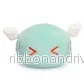 Genshin Impact - Slime Series Plushfigur: Anemo-Slime 15cm - Bild 2