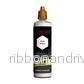 Army Painter Air Primer White 100 ml - Bild 3