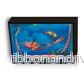 Lilo & Stitch Ljusande Canvas (Hammock) - Bild 3