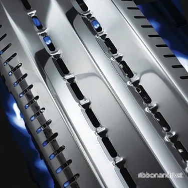 Flav-R-Wave 50000 BTU - Bild 3