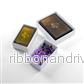 Token Silo Card Add-On Vit - Anpassa Ditt Token Silo - Bild 3