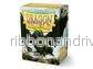 Dragon Shield Standard Sleeves - Grön (100 Sleeves) - Bild 3