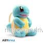 POKEMON - Teapot - Squirtle - Bild 2