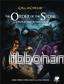 Call of Cthulhu: The Order of the Stone - EN - Bild 2