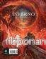 Acheron Games - Inferno - Guide's Screen - EN - Bild 3