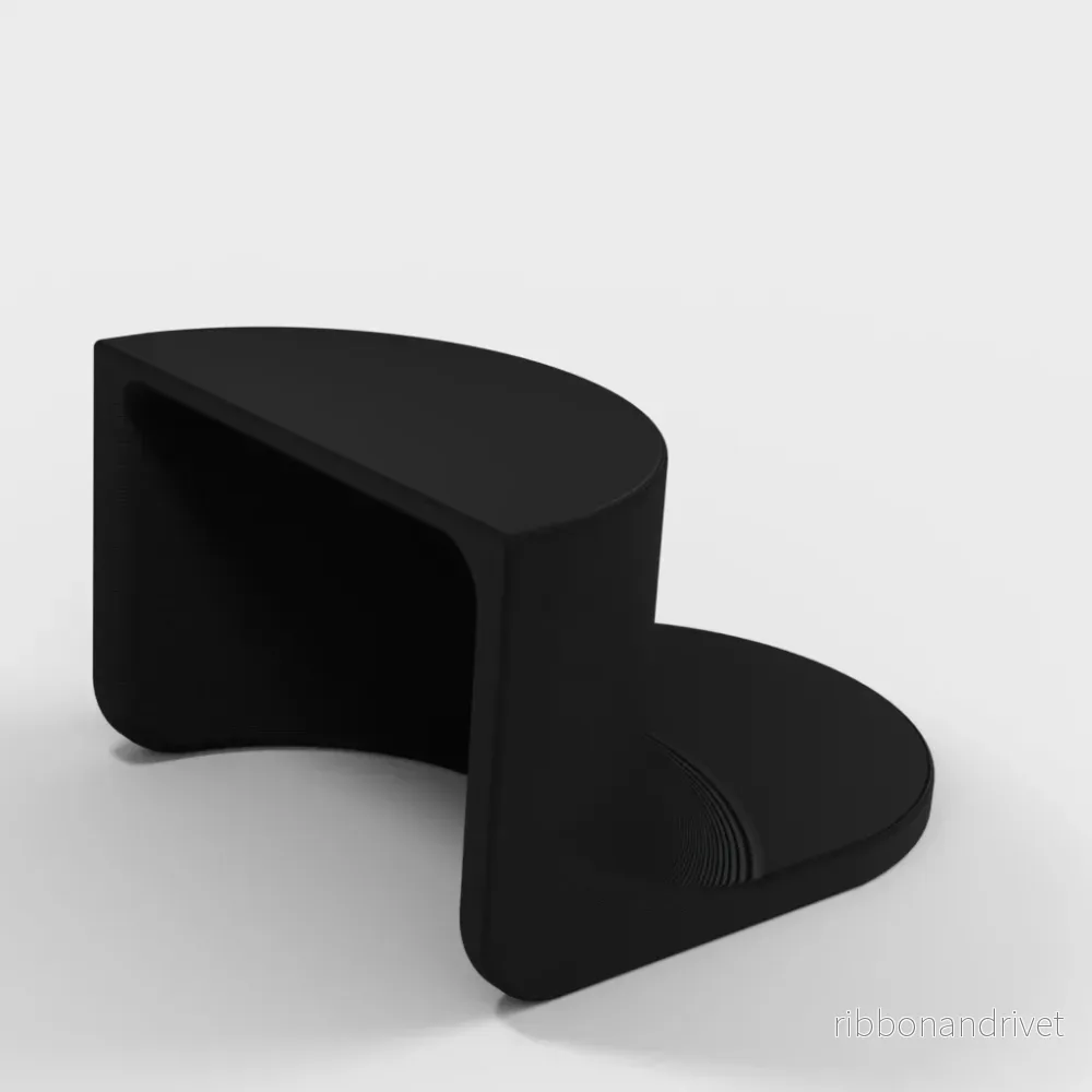 AVA högtryckstvätt kabelkrok - Bild 2