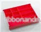 Gamegenic - Token Silo Red - Bild 2