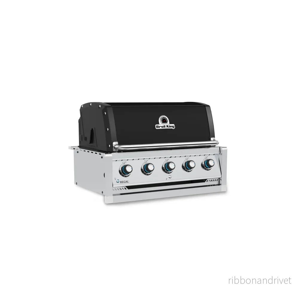 Regal™ 520 BI - Bild 2