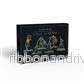 The Elder Scrolls: Call to Arms - Bandit Core Set - Bild 3