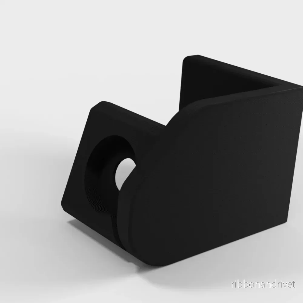 Förbättrat laddningsställ för Apple Watch - Bild 2