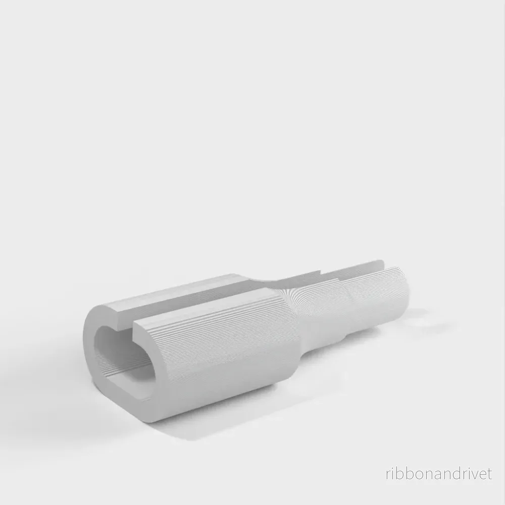 iPhone 13 Kabelskydd för USB C – Lightning iPhone 13 Kabelskydd för USB C – Lightning