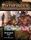 Pathfinder Adventure Path: The Acropolis Pyre (Myth-Speaker 1 av 3) (P2) - Bild 3