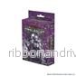 Dungeons & Dragons Onslaught: Scenario Pack 2 - Mind Flayer: Strings of Despair
