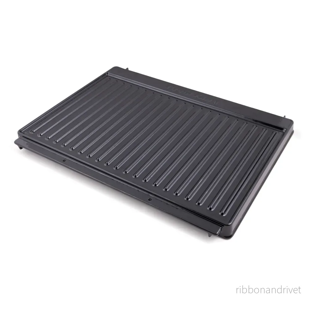 Stekbord Monarch™ & Royal™ - Bild 2