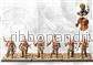Conquest - Sorcerer Kings: Ghols - Bild 2