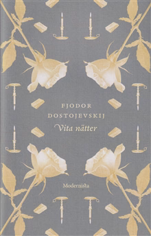 Vita nätter Vita nätter