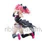 THE IDOLM@STER CINDERELLA GIRLS ESPRESTO MIKA JOUGASAKI Repaint Ver. - Bild 3