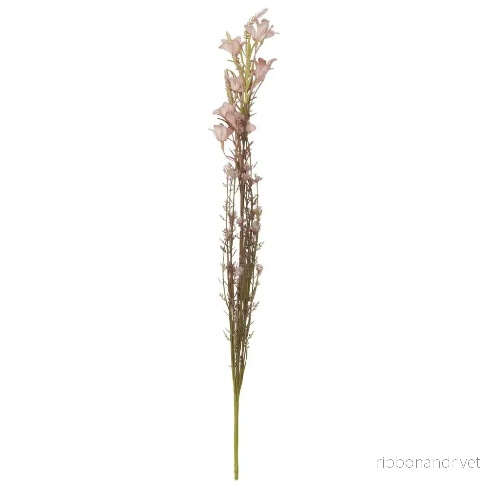 Blomsterknippe - Bild 2