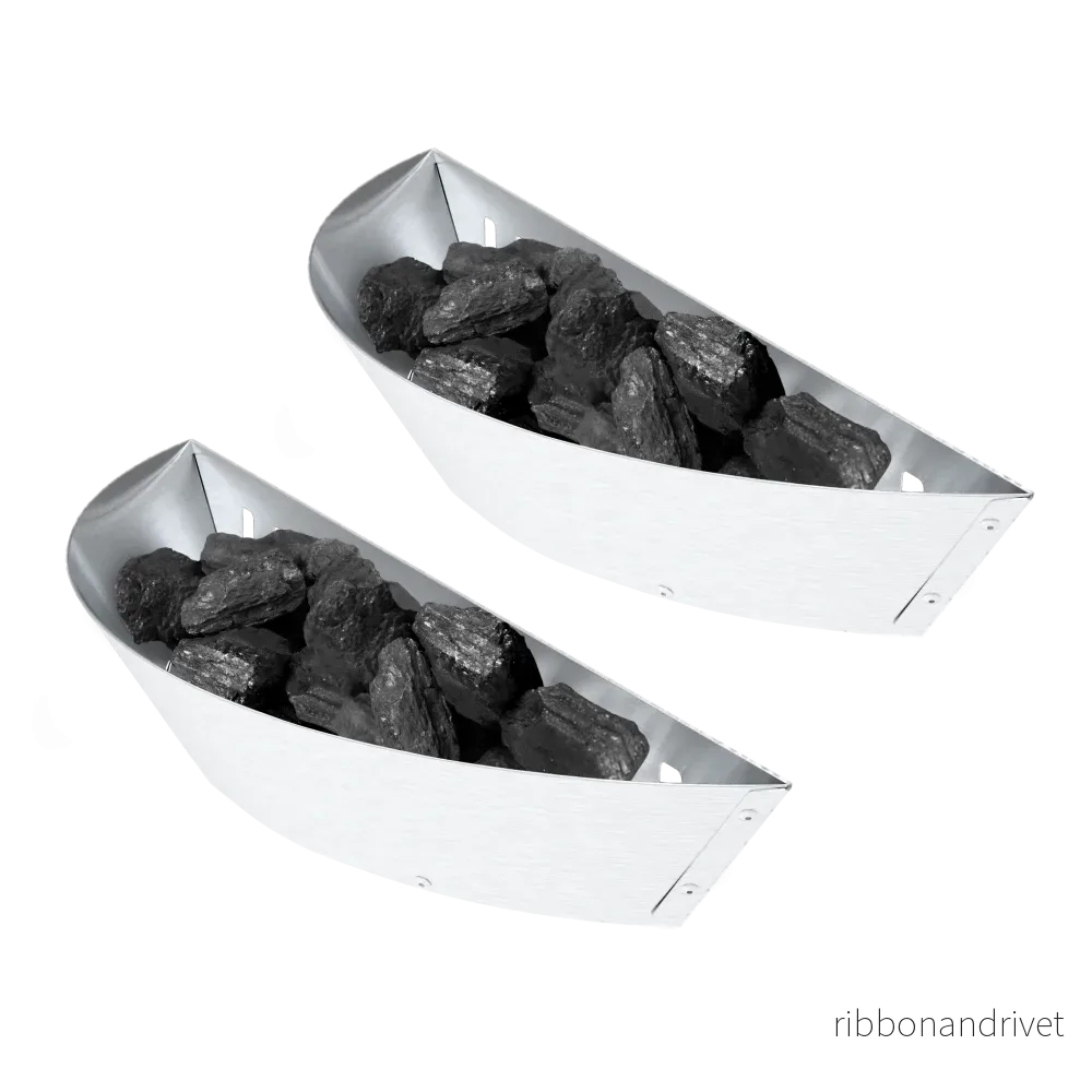 Kolkorgar Crown™ Kettle - Bild 2