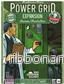 Power Grid Bremen/Manhattan - Bild 2