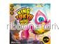 King of Tokyo: Mindbug – Strategiskt Brädspel - Bild 2