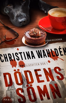 Dödens sömn Dödens sömn