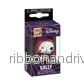 Funko POP Nyckelring: Patchwork - Sally - Bild 2